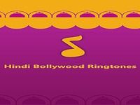 Hindi Bollywood Ringtones Hindi Bollywood Ringtones