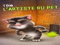 My Talking Tom My Talking Tom