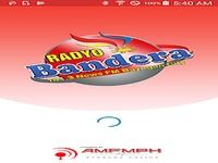 101.3 Radyo Bandera Bayugan City 101.3 Radyo Bandera Bayugan City