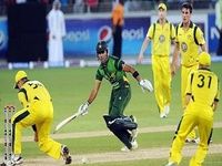 PTV Sports Live Champ Trophy PTV Sports Live Champ Trophy