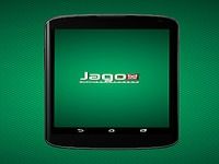 Jagobd - Bangla TV(Official) Jagobd - Bangla TV(Official)