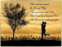 Love Poems For Her Love Poems For Her