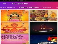 All Type Dp All Type Dp