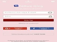 Tellwe Gerçek Falcılardan Kahve Falı Tarot Katina Tellwe Gerçek Falcılardan Kahve Falı Tarot Katina