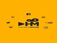 Hamro Movie Hamro Movie