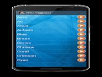 One Ringtones Top Music One Ringtones Top Music