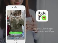 ItalyRA ItalyRA