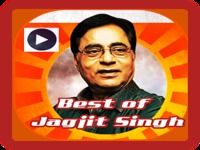 Best Jagjit Singh Ghazals Best Jagjit Singh Ghazals