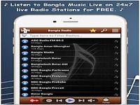 Bangla Radio - Bangla Songs Bangla Radio - Bangla Songs