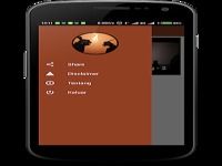 Wayang CenkBlonk [Unofficial]