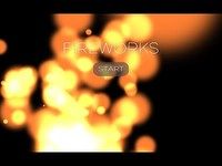 Fireworks Plus Live Wallpaper Fireworks Plus Live Wallpaper