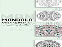 Coloriage Mandala Coloriage Mandala