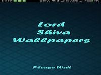 Lord Shiva Wallpapers HD Lord Shiva Wallpapers HD