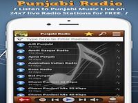 Punjabi Radio - Punjabi Songs Punjabi Radio - Punjabi Songs