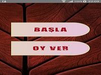 Yalan Makinesi Prank Yalan Makinesi Prank