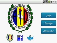 Acción Democrática Acción Democrática