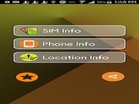 Trace Call Phone Tracker Live. Trace Call Phone Tracker Live.