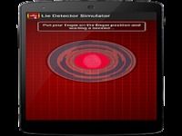 Lie detector test free prank Lie detector test free prank