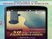 50 Top Filmi Instrumentals 50 Top Filmi Instrumentals
