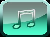 3 Doors Down Song Lyrics 3 Doors Down Song Lyrics