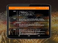 Happy Diwali Quotes & SMS Happy Diwali Quotes & SMS