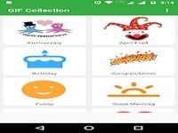 GIF pour Whatsapp GIF pour Whatsapp