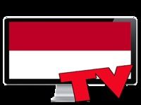 TV Indonesia TV Indonesia