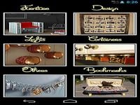 DIY - Décoration et recyclage DIY - Décoration et recyclage