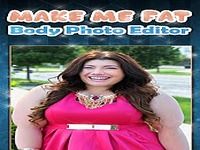 Me Faire Grossir Photomontages Me Faire Grossir Photomontages