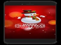 Chants de Noel Chants de Noel
