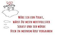 Liebe Sprüche und Zitate Liebe Sprüche und Zitate