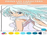 Logiciel Dessin Manga Gratuit Touchargercom