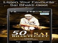 50 Top Sai Bhakti Geet 50 Top Sai Bhakti Geet
