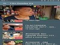 TÉLÉCHARGER FILM BAMBOLA COMPLET GRATUIT GRATUITEMENT