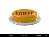 Fart Button Fart Button