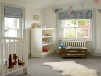 Kids Room ideas 2017 Kids Room ideas 2017