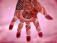10000+ Mehndi Designs 2016 10000+ Mehndi Designs 2016