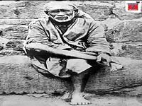 Most Popular Sai Baba Songs Most Popular Sai Baba Songs