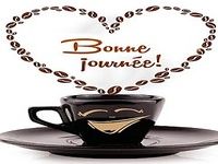 Bonne Journée Bonne Journée