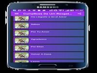 Cúmplices de Um Resgate Letras Cúmplices de Um Resgate Letras