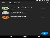 FreeVRPlayer FreeVRPlayer