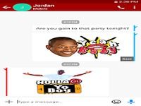 MartinMojis MartinMojis