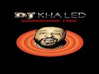 Khaled Soundboard Ringtones Khaled Soundboard Ringtones
