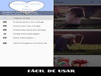 Imagens e Frases de Amigas Imagens e Frases de Amigas