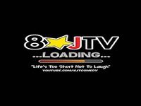 8JTV 8JTV