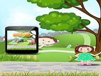 Kids Pre School Basics Kids Pre School Basics