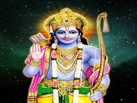 Shri Ram Chalisa, Aarti, Stuti Shri Ram Chalisa, Aarti, Stuti