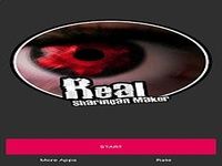 Real Sharingan Eye Editor Real Sharingan Eye Editor