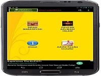 SIRAH NABAWIYAH E-Books SIRAH NABAWIYAH E-Books