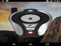 Car Alarm New Car Alarm New